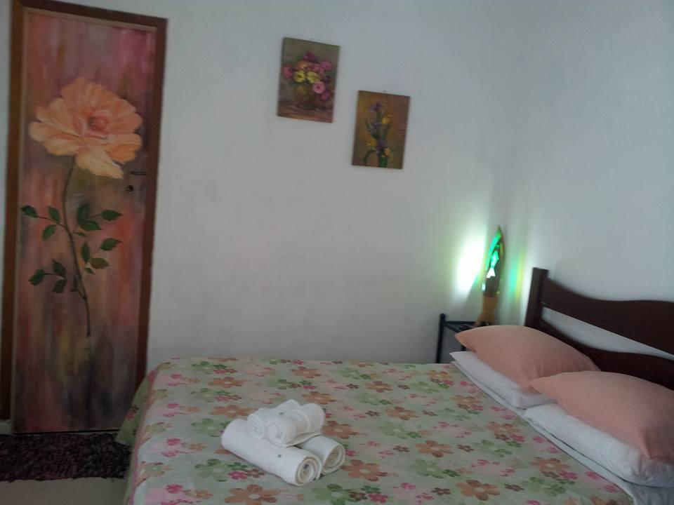 Marisol Guest House Buzios Dış mekan fotoğraf