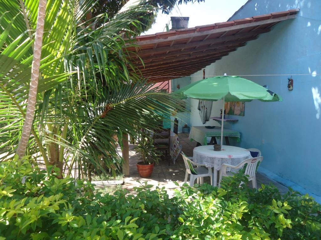 Marisol Guest House Buzios Dış mekan fotoğraf