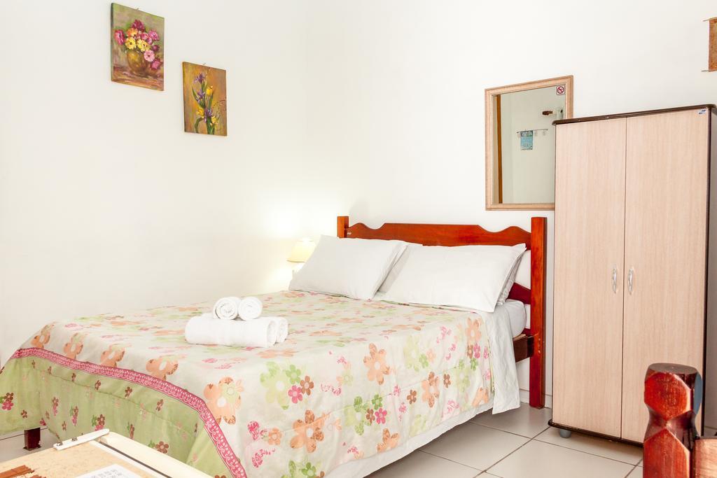 Marisol Guest House Buzios Dış mekan fotoğraf