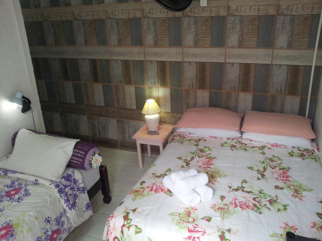 Marisol Guest House Buzios Dış mekan fotoğraf